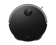 MOVA Robot sprzątający V50 Ultra czarny - 1475928 - zdjęcie 4